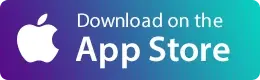 App Store
