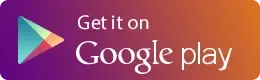 Google Play